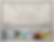 Screenshot 2024-11-24 at 6.26.54 PM