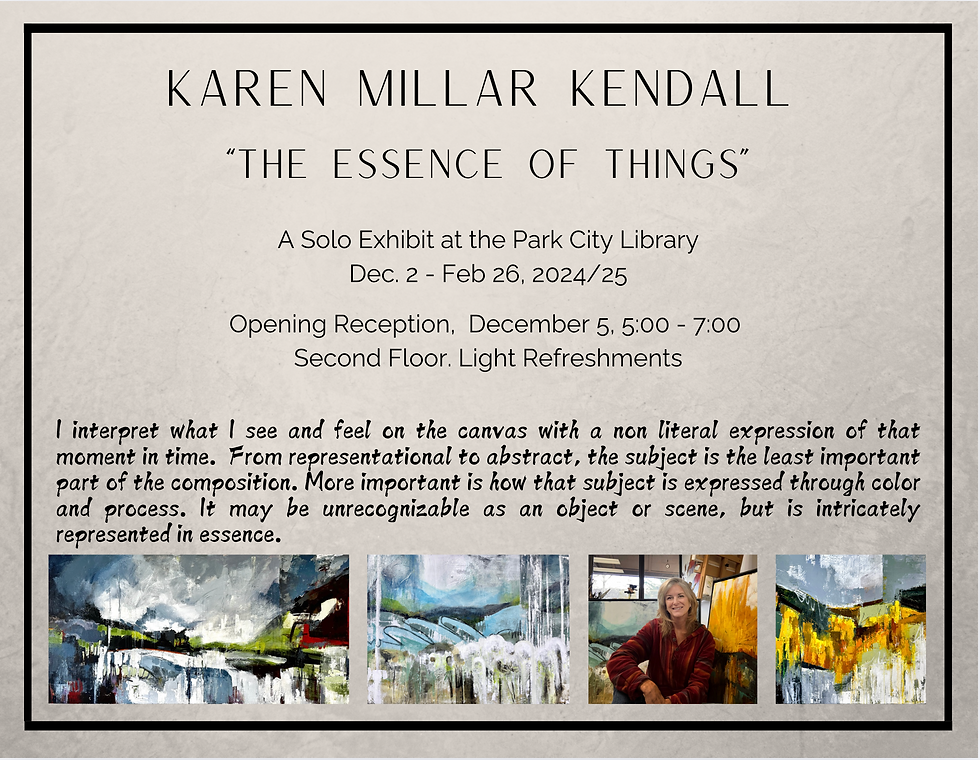 Screenshot 2024-11-24 at 6.26.54 PM