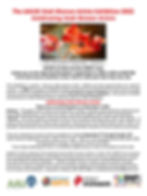 Screen Shot 2022-08-26 at 7_edited.jpg