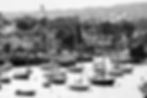 Rockport Harbor