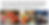 Screen Shot 2022-02-23 at 8.37.52 AM.png