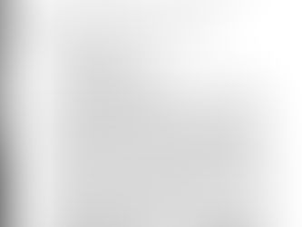 QUYẾT ĐỊNH VỀ VIỆC BAN HÀNH QUY CHẾ QUẢN LÝ, SỬ DỤNG NHÀ BIỆT THỰ CŨ ĐƯỢC XÂY DỰNG TỪ TRƯỚC NĂM 1954 TRÊN ĐỊA BÀN THÀNH PHỐ HÀ NỘI. Số 52/2013/QĐ-UBND ngày 28/11/2013