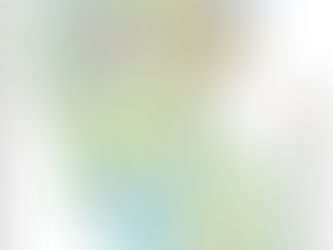 Phê duyệt Quy hoạch chung Thị xã Sơn Tây (lồng ghép Đô thị vệ tinh Sơn Tây) đến năm 2030, tỷ lệ 1/10.000 số 5514/QĐ-UBND ngày 20/10/2015