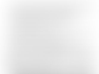 Phê duyệt đồ án điều chỉnh Quy hoạch phân khu (tỷ lệ 1/2000) Khu B - Đô thị mới An Vân Dương, tỉnh Thừa Thiên Huế