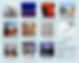 Screen Shot 2023-02-27 at 8.33.21 AM