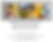 Screen Shot 2022-02-21 at 8.49.39 PM.png