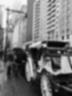 NYC