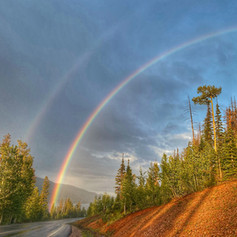 Pot 'o Gold