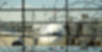 Metro Airport