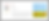 Screen Shot 2019-11-07 at 8.13.50 AM.png