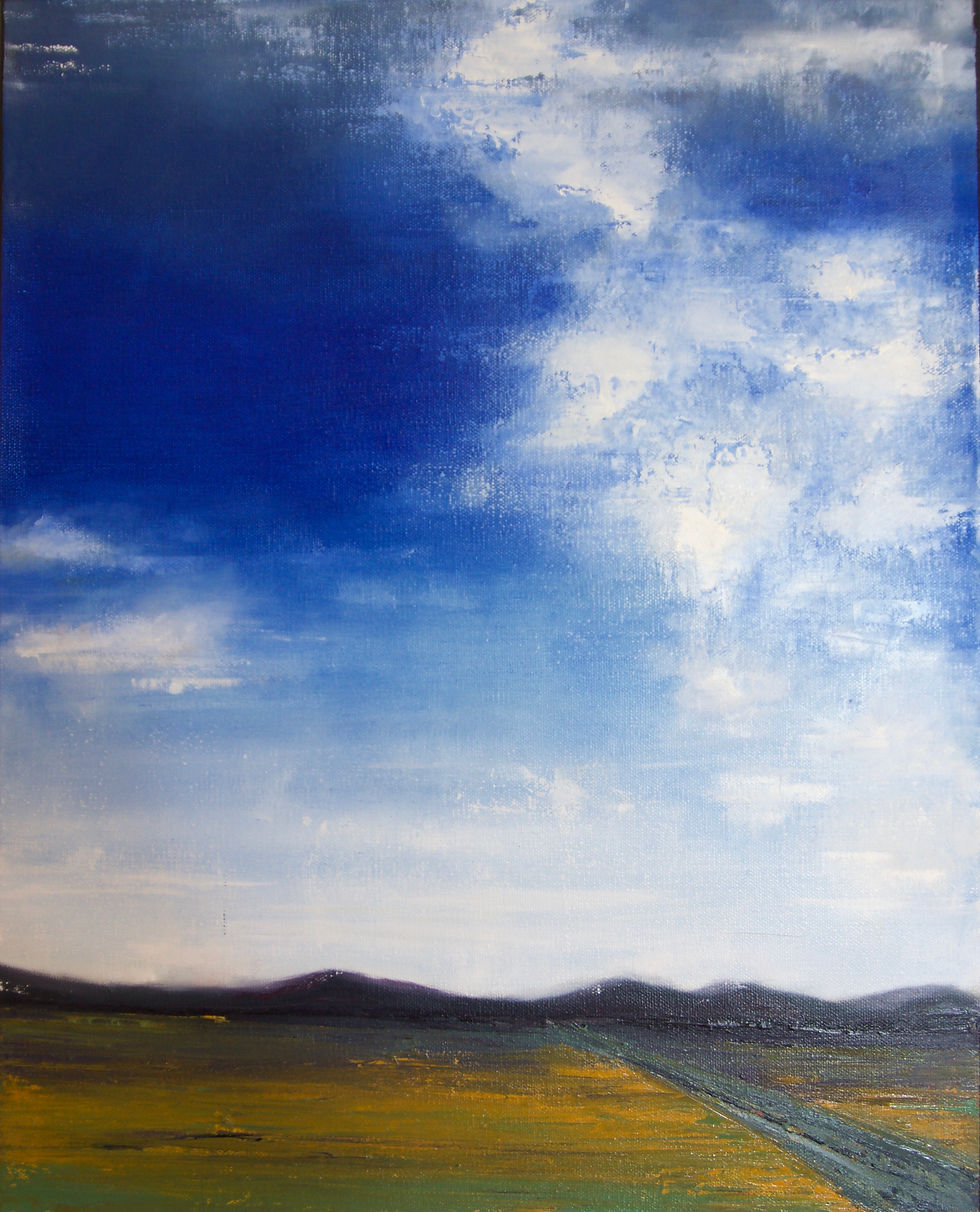 SOLD