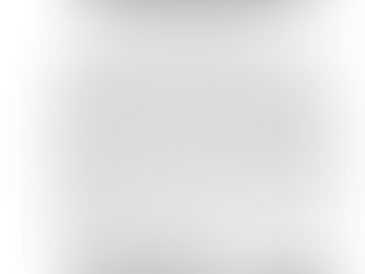 Phê duyệt Quy hoạch chi tiết tỷ lệ 1/500 khu vực dân cư thôn Lâm Tiên, xã Nguyên Khê, huyện Đông Anh. Số 16797/QĐ-UBND ngày 30/12/2021