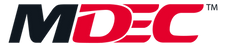 MDEC