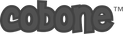 Cobone_id3gb5A_PP_0_edited_edited_edited