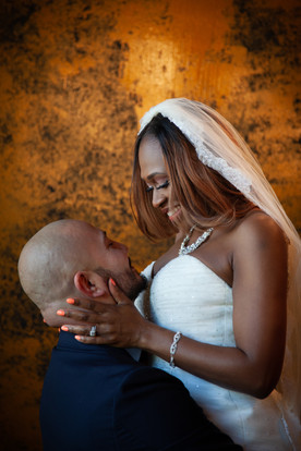 GA-Wedding-Photographer-Light and Airy