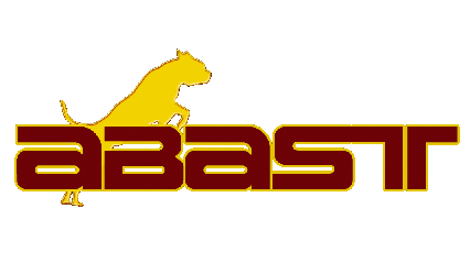 ABAST - Bouledogue Américain