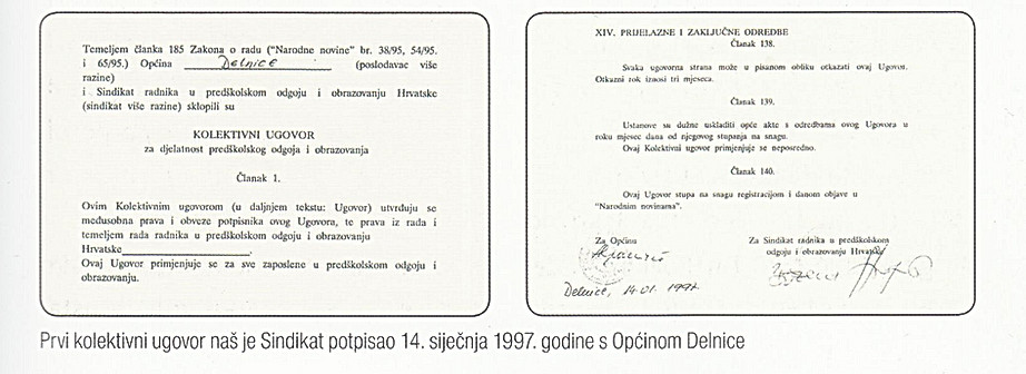 kolektivni ugovor_edited.jpg