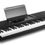 縮圖：The One Smart Piano TOK
