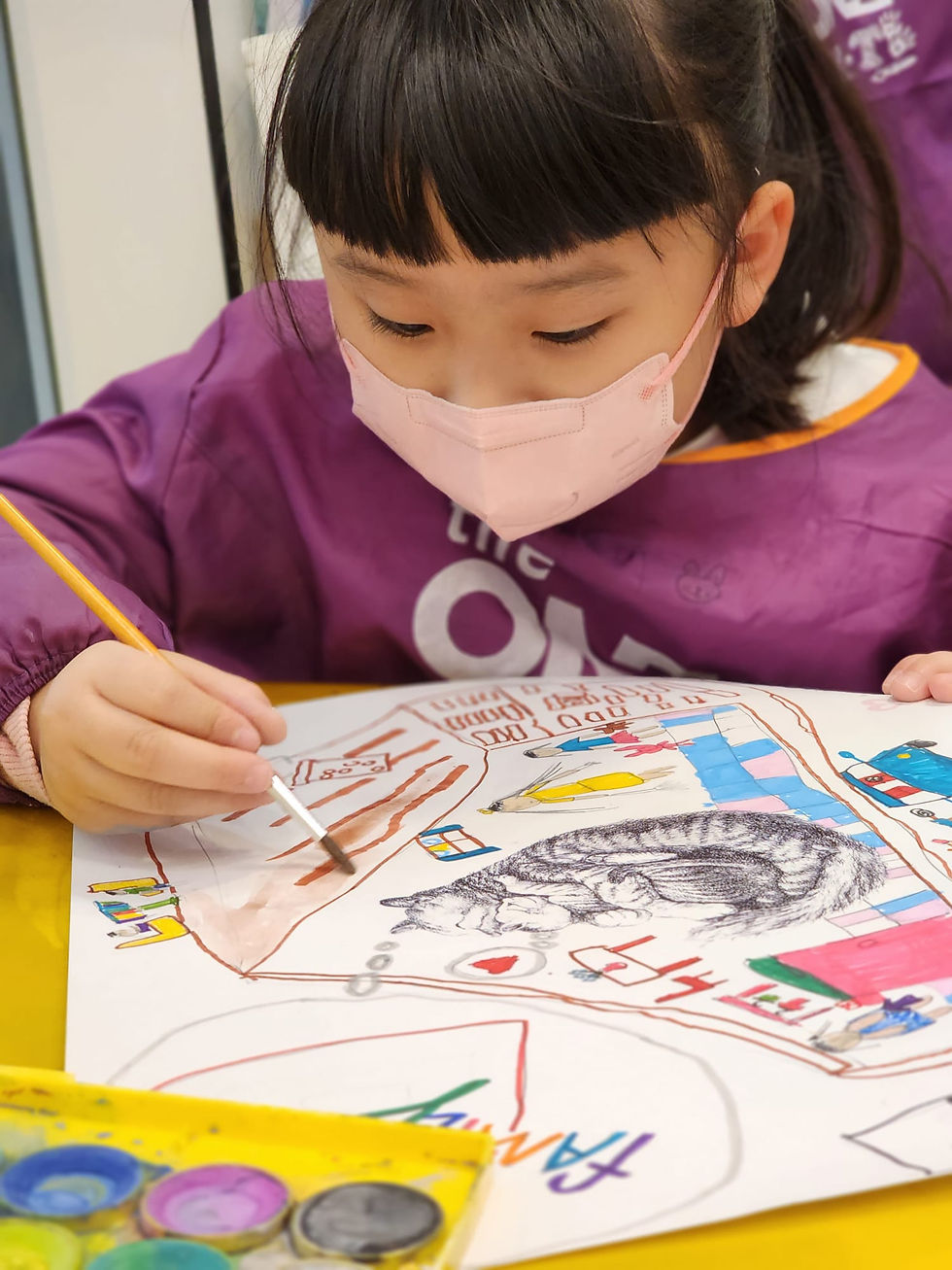 91c6a30d-c407-4ac6-a9e0-404d4509e983