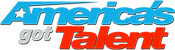 America's_Got_Talent_2015_logo.png