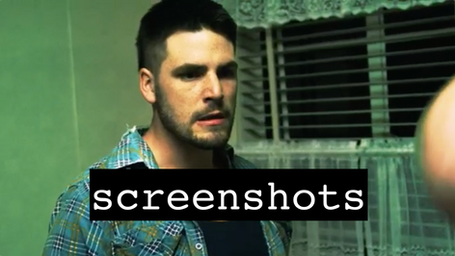 Screen Shot 2020-09-22 at 12.15.12 am.pn