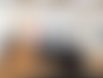 Exhibition in Berlin Charlottenburg Gallery ArtInnovation 03.-29.05.19