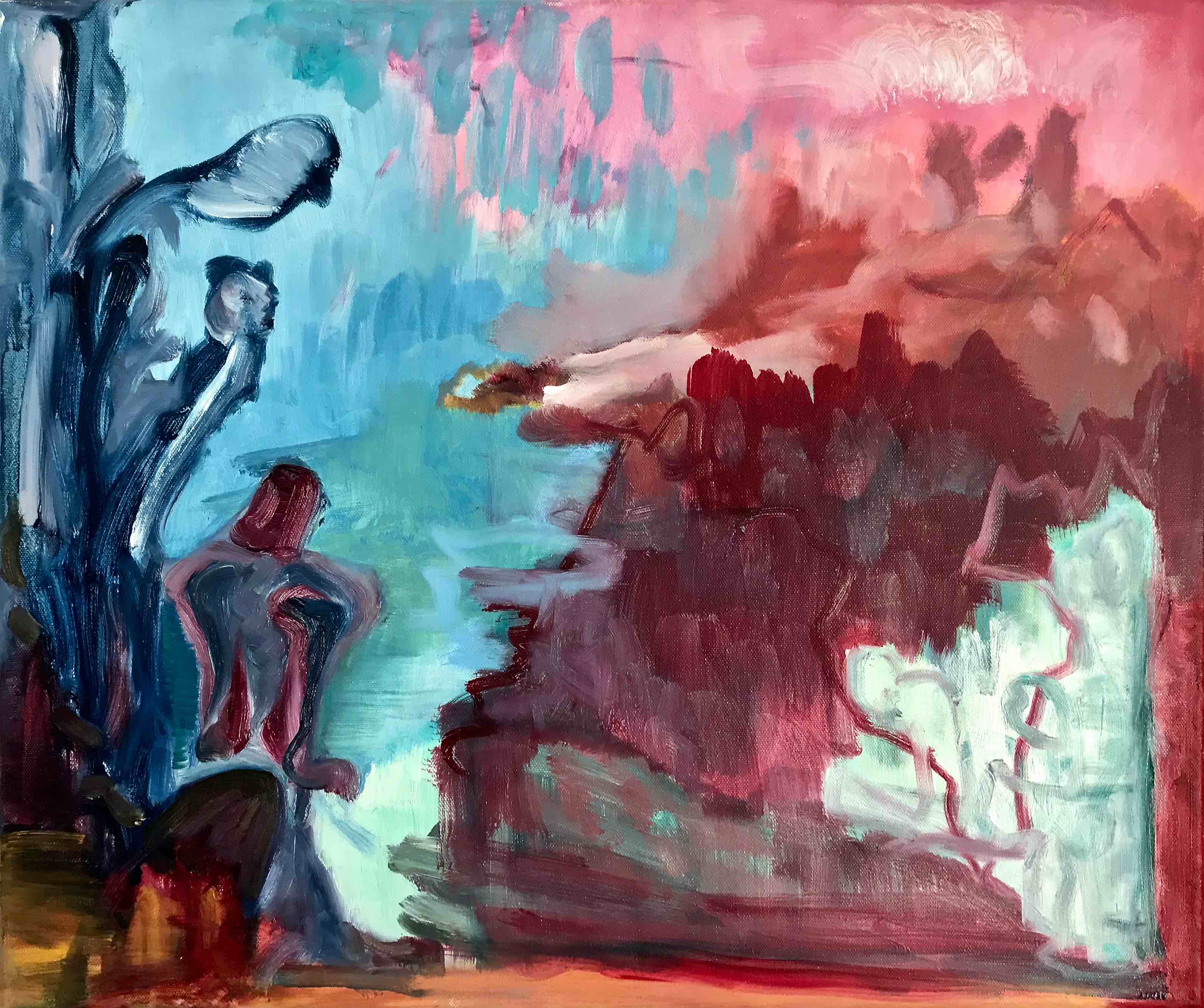 Focus, 2018