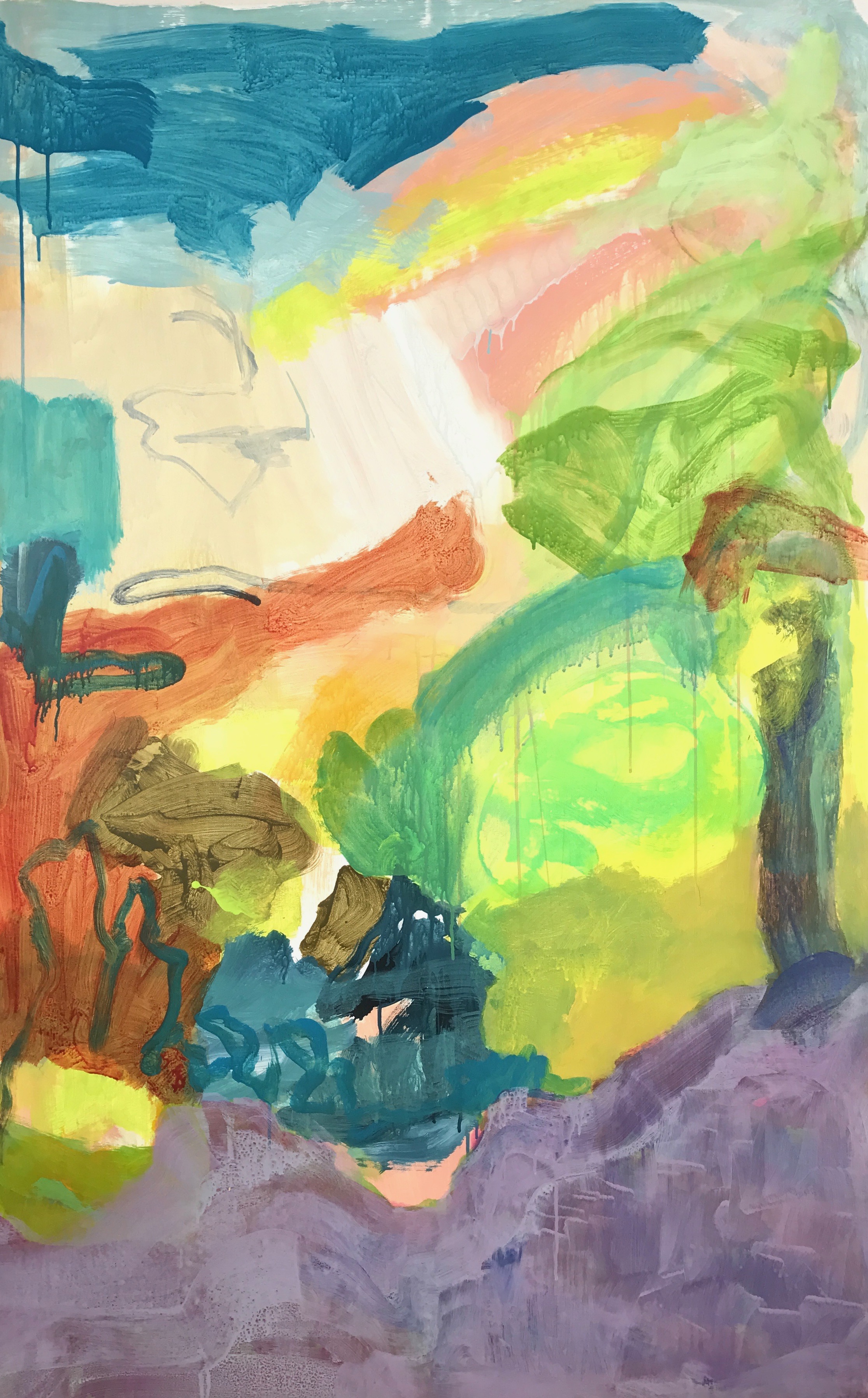 no title, 2016