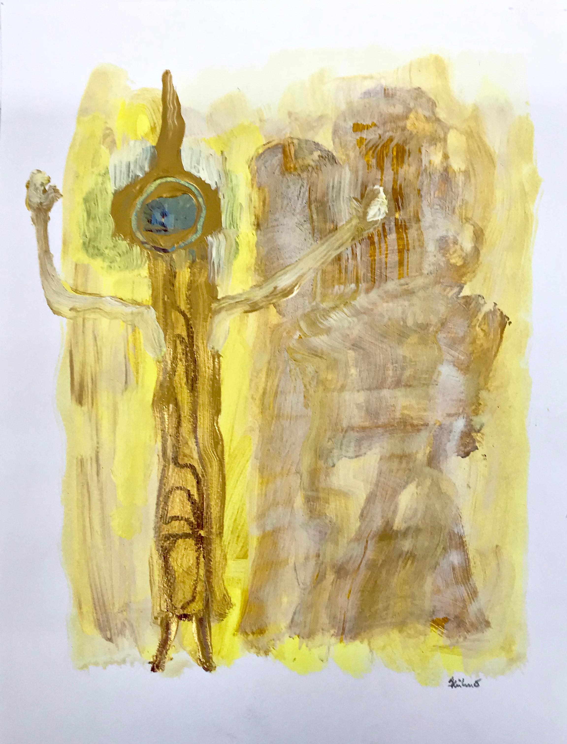 Light me up, 2019