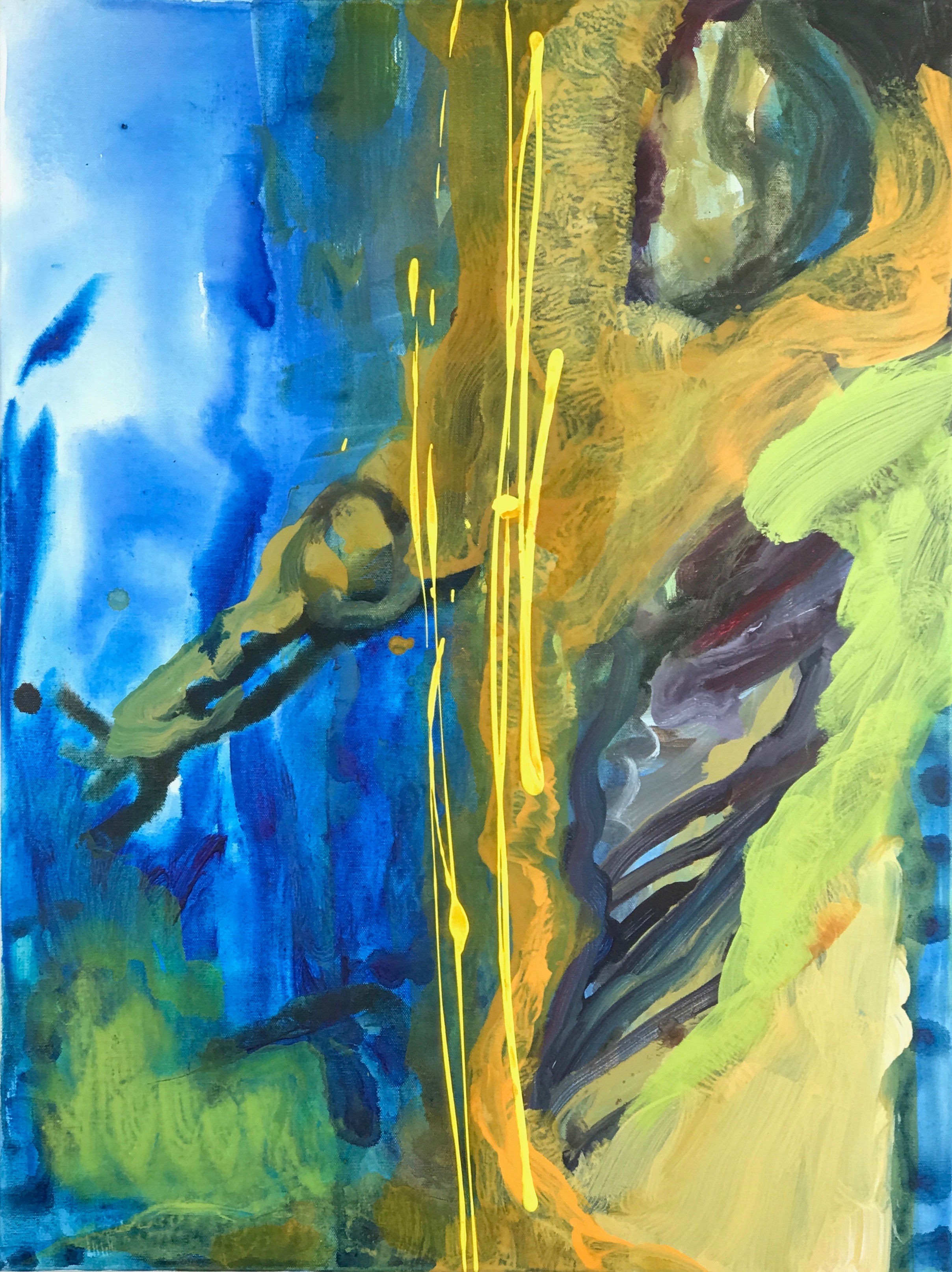 September II, 2016
