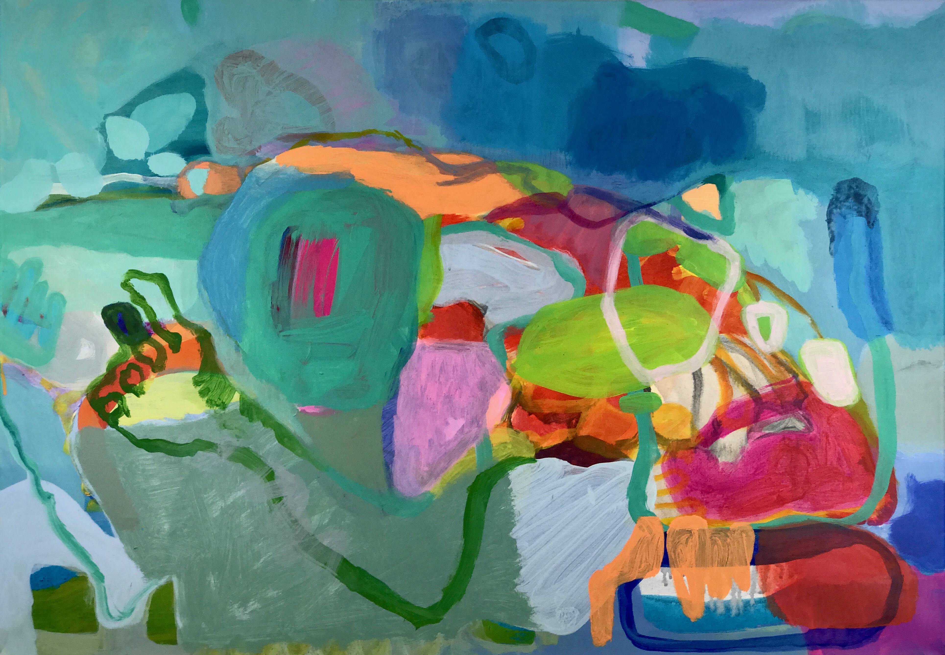 Reference to an act, 2017