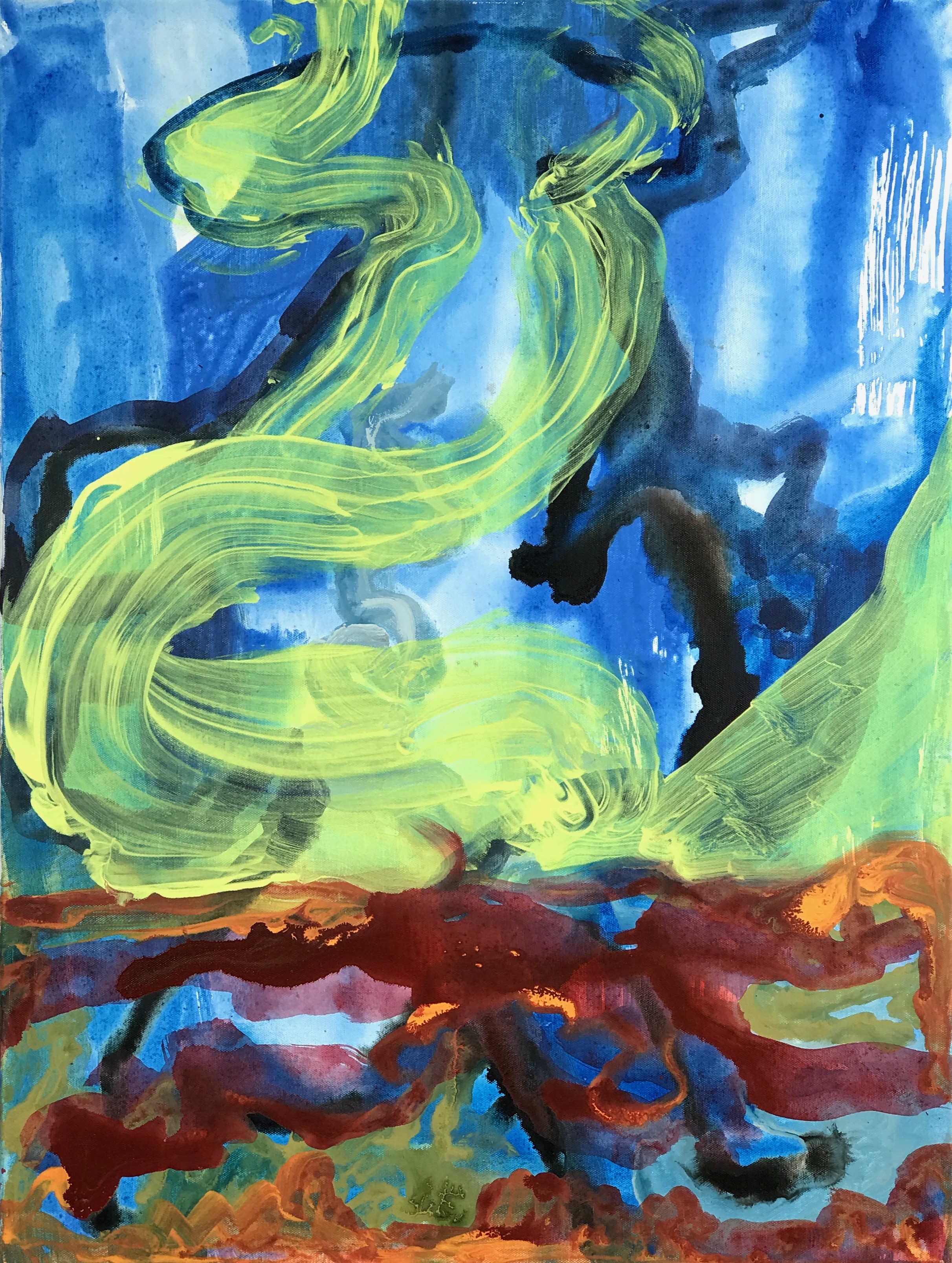 September I, 2016