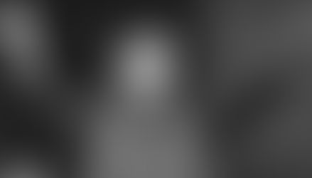 ফিলিস্তিন: যুদ্ধ জারি আছে / ২