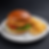 TAVUK BURGER