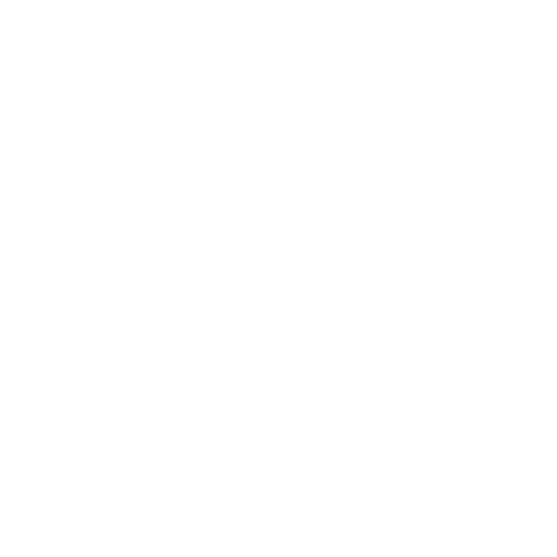 Paragraf metniniz.gif