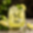 Cool Lime