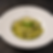 PESTO SOSLU PENNE