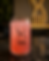 Raspberry Lemonade