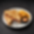 TOST TABAĞI