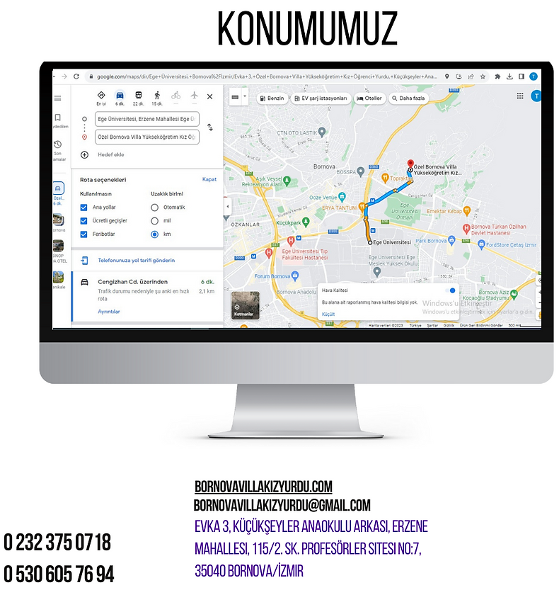 Simple Clean Map Location Instagram Post (2).png