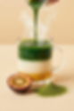 professional_studio_close_up_photo_snapshot_of_a_matcha_passion.png