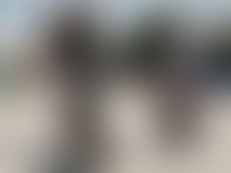 Interview with the Cast of Mid90s