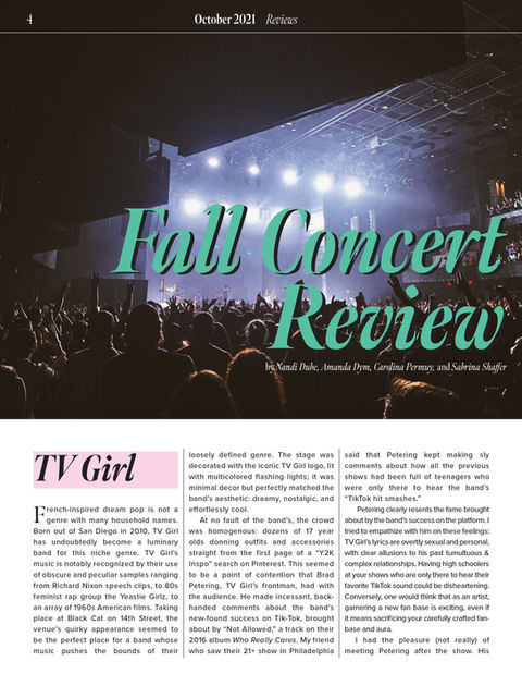 Indy Nov. 2021 Images [Final]4.jpg