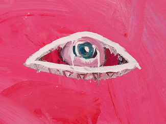 Of Monsters and Men—Fever Dream Review