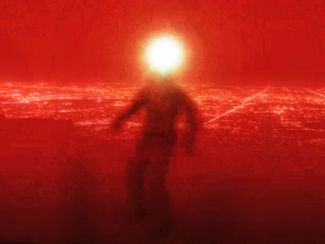 By The Time I Get To Phoenix