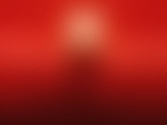 By The Time I Get To Phoenix