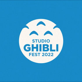 Studio Ghibli's Ghibli Fest