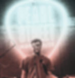 Alexander Sas
