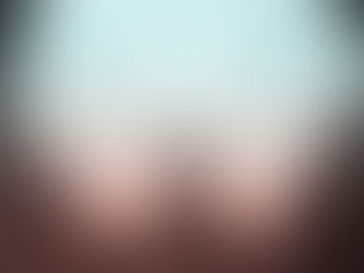 In Pursuit of the“Movie Moment”: N0Clue