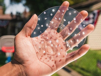 Chance the Rapper—The Big Day Review
